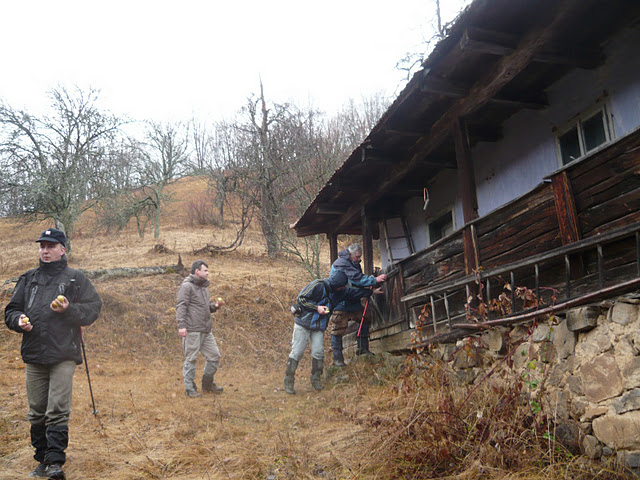 20111217 Zarándban barargolva 2000